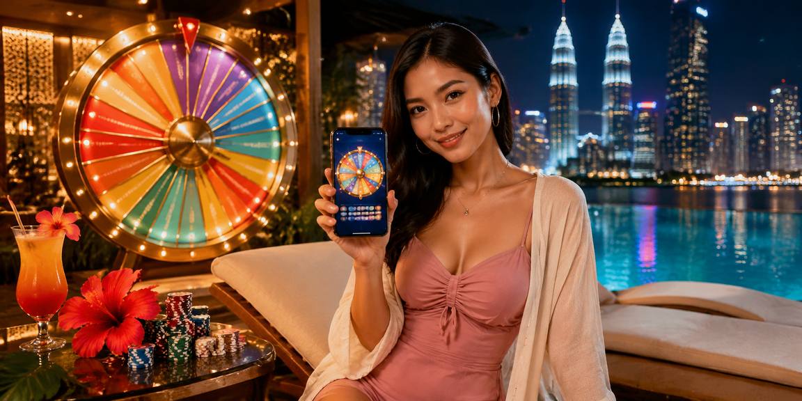 padu99 Kerangka Undang-Undang padu99 untuk Malaysia
