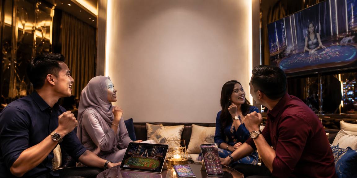 padu99 Buka Akaun Anda di padu99 Hari Ini